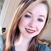 Taryn Pratt