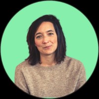 Anne-Charlotte Jalhay