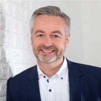 Michael Di Fede