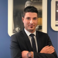 Buğra Yusuf Altıntaş