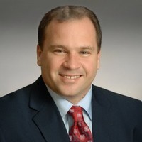 Curtis Wagner