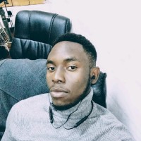 Farai Mukalati