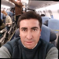 DARWIN GEOVANNY LOPEZ ALMEIDA