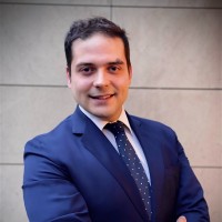 Jaime Rubio