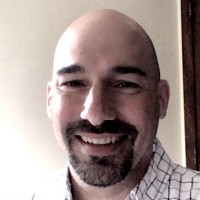 Rob Mercier