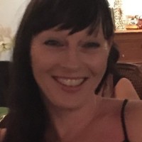 Sarah Mccarthy