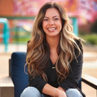 Melissa Starnes Knight