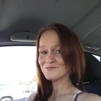 Jennipher thompson