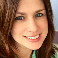 Amanda Missert