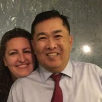James Nakata