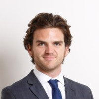 Quentin Sauzay