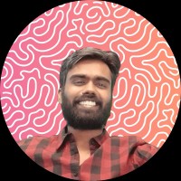 Vivek Doshi