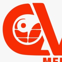 Quovadis Media