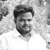 Dhanaraj D