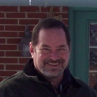 David Gilbert