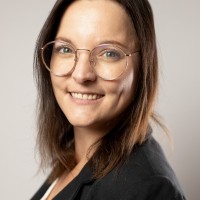 Daniela Jourdant