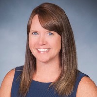 Tara Kirk, Acs,Ains,Ais,Api
