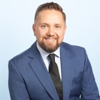 Kamil Mistarz