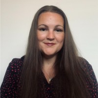 Amy O'Dell