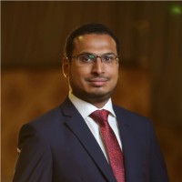 Zohaib Hashmi