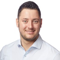 Léonhard Moreillon