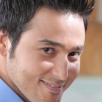 Mahdi Ehsani