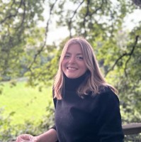 Agathe Sevean