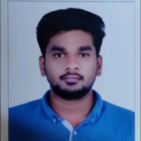 Velraj Muniyasamy