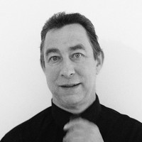 Edward Jakob