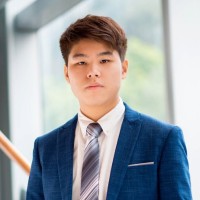 Max Yip