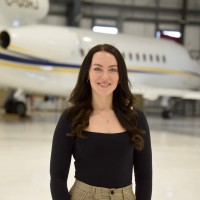 Rachel Chalkley