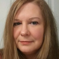 Diana Szymonik Valdivia