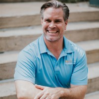 Todd Ball P.T.