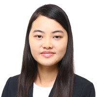 Dan Liu