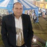 Kulbhushan Chawla