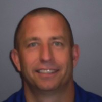 Jeremy Leiviska