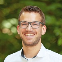 Felix Peter