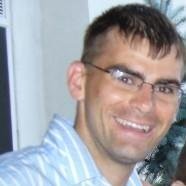 John Bohnsack