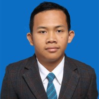 Abdul Rahman Prakoso