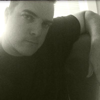 Bryan Stewart