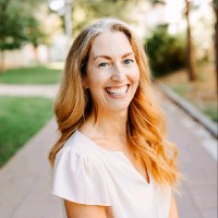 Lisa Raymond