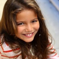 Madison Ava Marie Steinacker