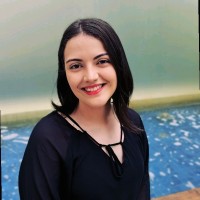 Miriã Tavares Da Silva De Almeida