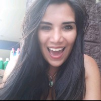 Miriam Lizette Romero Zatarain