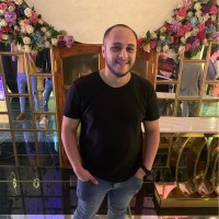 Mohamed Masoud