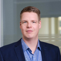 Bernhard Loock