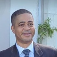 Gary T.