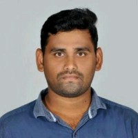 Gopalarao Korlapati