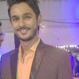 Rohail Lakhani
