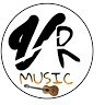 Vr Music King